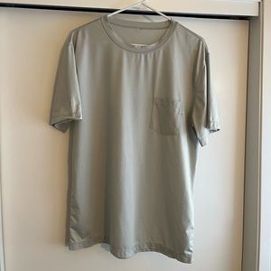 Vuori Tradewind Performance Tee